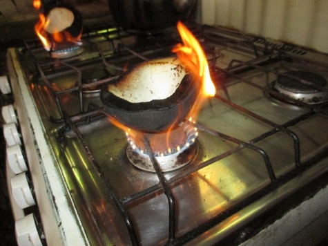 2014-08-01 burning coconut R