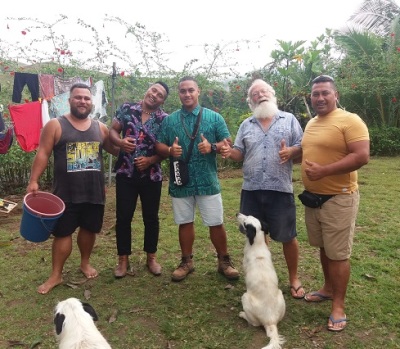 2019-10-09 so long Samoan friends  Cr.jpg