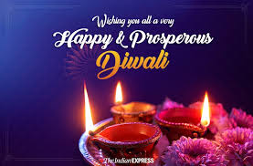 stock Happy Diwali.jpg